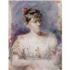Image 1 : Ilya Repin, Russian painting
