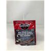 Image 1 : Jack Links Beef Steak Strips Cracked Pepper And Garlic (6 X 74G)