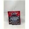 Image 1 : Jack Links Beef Steak Strips Cracked Pepper And Garlic (6 X 74G)