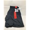 Image 1 : Mens Karbon Pants 34 X 30