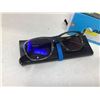 Image 1 : Extended Blue Light Filter Glasses