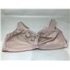 Image 1 : Bramour Bra Size 42DD