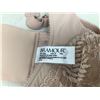 Image 2 : Bramour Bra Size 42DD