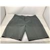 Image 1 : Good Threads Mens Shorts Size 36