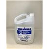 Image 1 : Solvable Hand Sanitizer (3.78L)