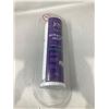 Image 1 : Joy Mangano Miracle Mop Refill Head