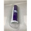 Image 2 : Joy Mangano Miracle Mop Refill Head