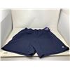 Image 1 : Champion Mens Athletic Shorts Size XL