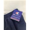 Image 2 : Champion Mens Athletic Shorts Size XL