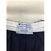 Image 3 : Champion Mens Athletic Shorts Size XL