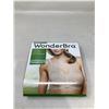 Image 1 : WonderBra Full Support Wire Free