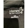 Image 2 : Hanes Live Love Comfort Zip Up Sweater