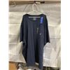 Image 1 : Nautica Deck T Shirt Size 3XL