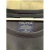 Image 2 : Nautica Deck T Shirt Size 3XL