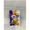 Image 1 : M&M's Mix (6 X 109G)