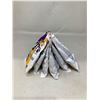 Image 2 : M&M's Mix (6 X 109G)