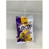 Image 1 : M&M's Mix (6 X 109G)