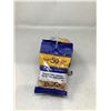 Image 1 : Roasted Salted Cashews (8 X 40G)
