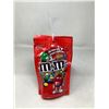 Image 1 : M&M's Peanut Butter (4 X 230G)