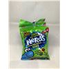 Image 1 : Sour Big Chewy Nerds Lot Of 4