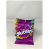 Image 1 : Skittles Berries (5 X 191G)