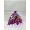 Image 2 : Skittles Berries (5 X 191G)