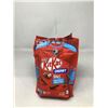 Image 1 : Kit Kat Chunky Cookies & Cream Lot Of 5