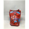Image 1 : Kit Kat Chunky Cookies & Cream Lot Of 5