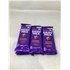 Image 1 : Cadbury Dairy Milk Almond