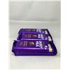Image 2 : Cadbury Dairy Milk Almond