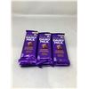 Image 1 : Cadbury Dairy Milk Almond