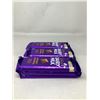 Image 2 : Cadbury Dairy Milk Almond