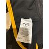 Image 2 : TYR One Piece Bathing Suit