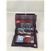 Image 1 : Jack Links Smokehouse Snack Sticks Original