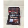 Image 1 : Jack Links Smokehouse Snack Sticks Original