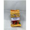 Image 1 : 59th Street Gummi Bears (10 X 100G)