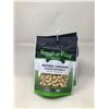 Image 1 : Break-a-Way Natural Cashew (6 X 90G)