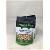 Image 1 : Break-a-Way Natural Cashew (6 X 90G)