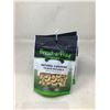 Image 1 : Break-a-Way Natural Cashew (6 X 90G)