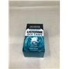 Image 1 : Listerine Go! Tabs (24 Tabs)