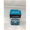 Image 2 : Listerine Go! Tabs (24 Tabs)