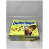 Image 1 : Butterfinger Chocolate Bars (36 X 54G)
