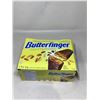 Image 1 : Butterfinger Chocolate Bars (36 X 54G)