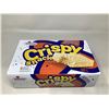 Image 1 : Hostess Crispy Snack (900G)
