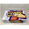 Image 1 : Hostess Crispy Snack (900G)