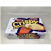 Image 1 : Hostess Crispy Snack (900G)