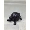Image 1 : Turtle Figurine