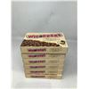 Image 1 : Whoppers Chocolate Candy (6 X 113G)
