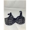 Image 1 : Chantelle Bra Size 30DDDD