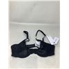 Image 1 : Calvin Klein Bra Size 34B